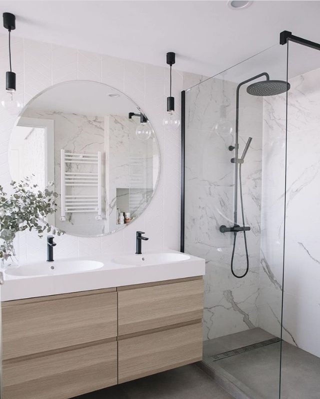 Bathroom Mixers-stainless steel-brass-zinc-colors