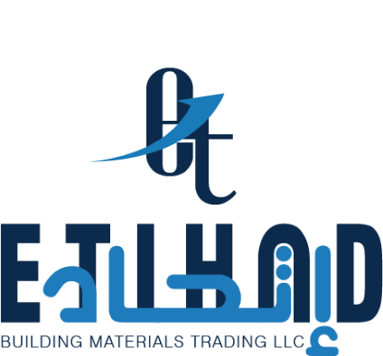 etihad building materilas tr logo