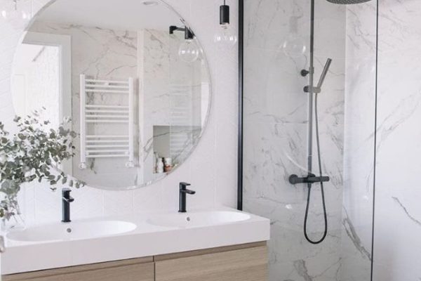 Bathroom Mixers-stainless steel-brass-zinc-colors