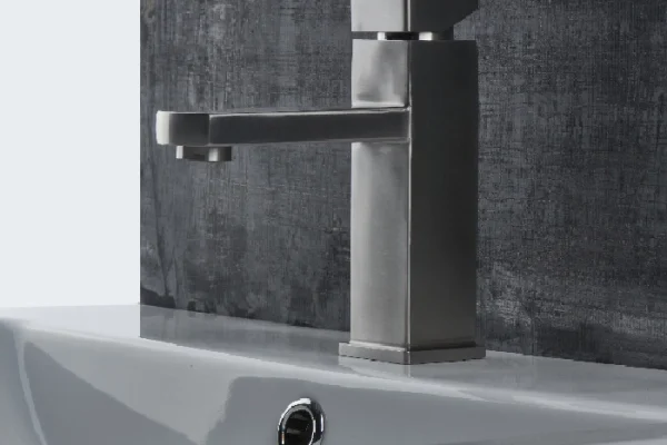 kitchen faucet